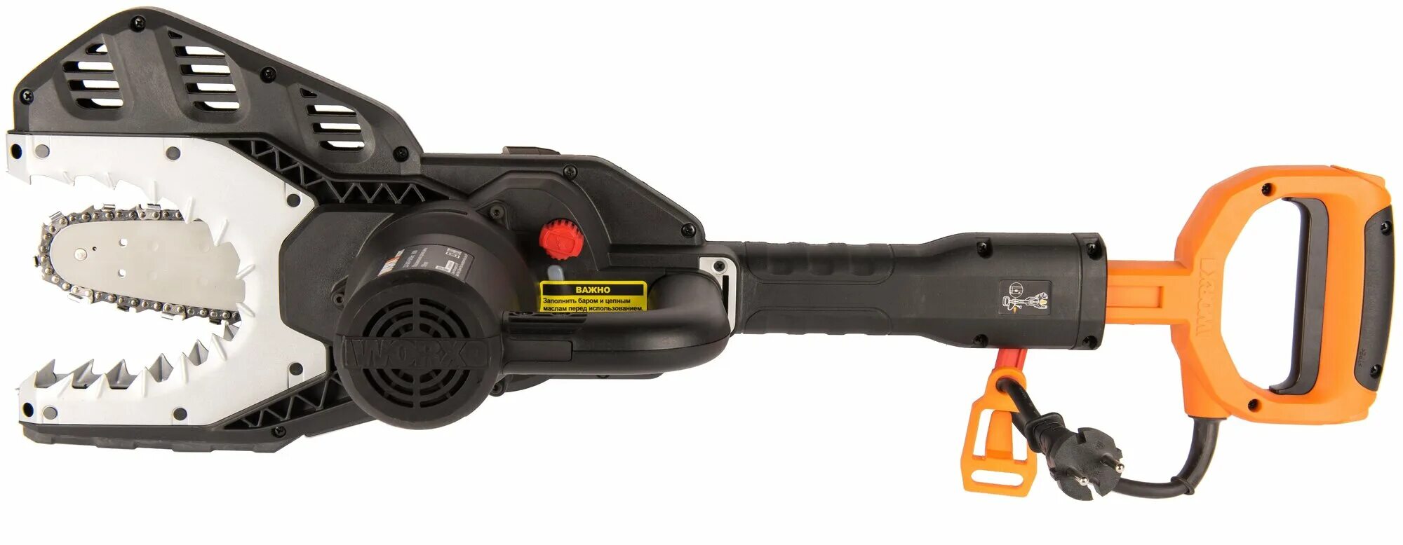 Электрическая пила green 1400 вт. Цепная электропила worx wp311e. Пила "worx" wg307e 600вт, 15см. Электропила 1400 вт. Пила цепная электрическая сучкорез.