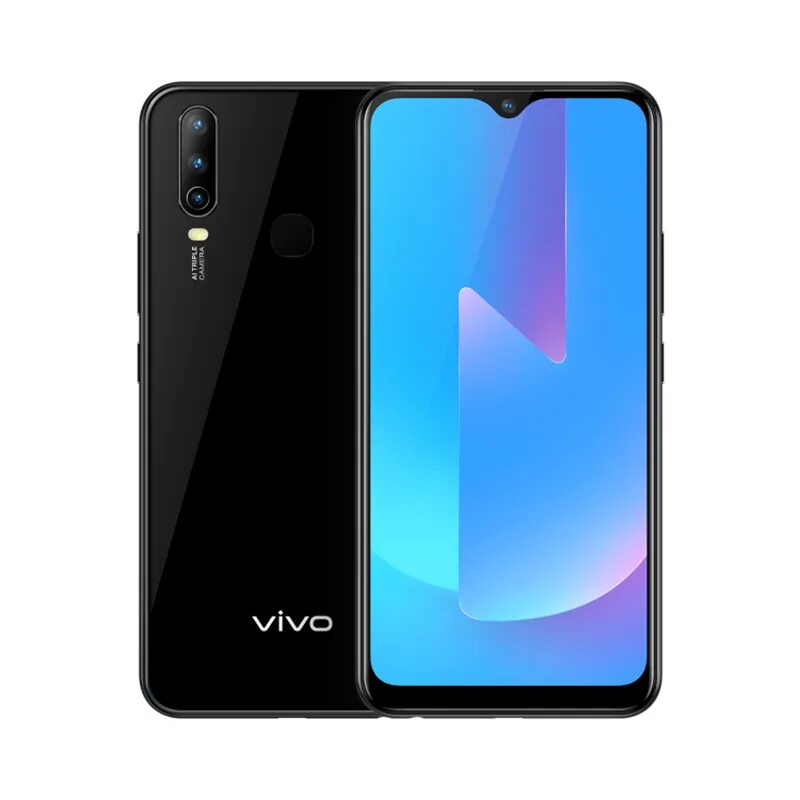 Vivo u3x. Виво 11 смартфоны 32гб. Мобильный телефон vivo y1s 3/32 GB. Виво в 23.