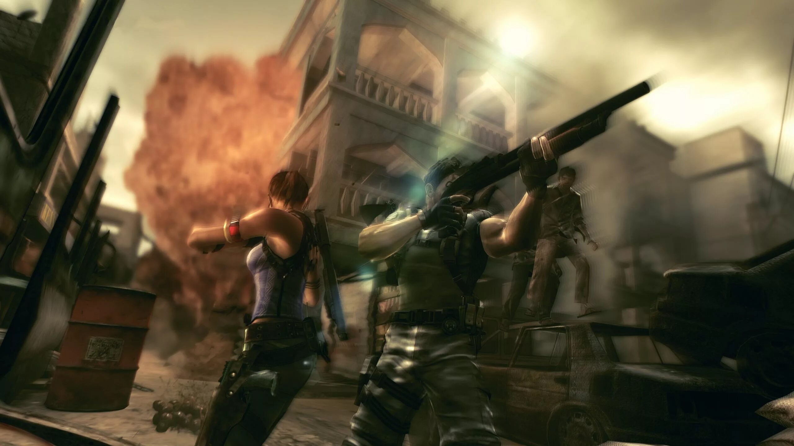 Resident Evil 5. Resident Evil 5 - Gold Edition. Resident Evil 5 (ps4). Resident Evil 5 ps3. Resident evil 5 xbox