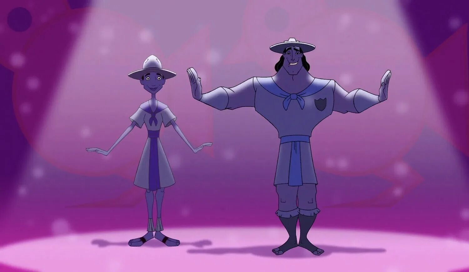 похождения императора приключения кронка. похождения императора приключения кронка. папа кронка похождения императора. похождения императора 2: приключения кронка мультфильм 2005. похождения императора 2: приключения кронка мультфильм 2005 кадры.