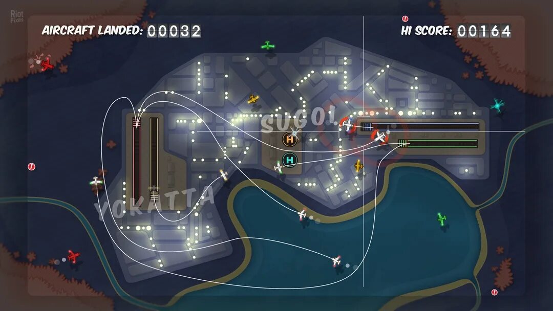 Flight control hd карты. поздравление авиадиспетчерам. Control игра полёт. Flight control hd.