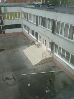 Гимназия 4 новосибирск