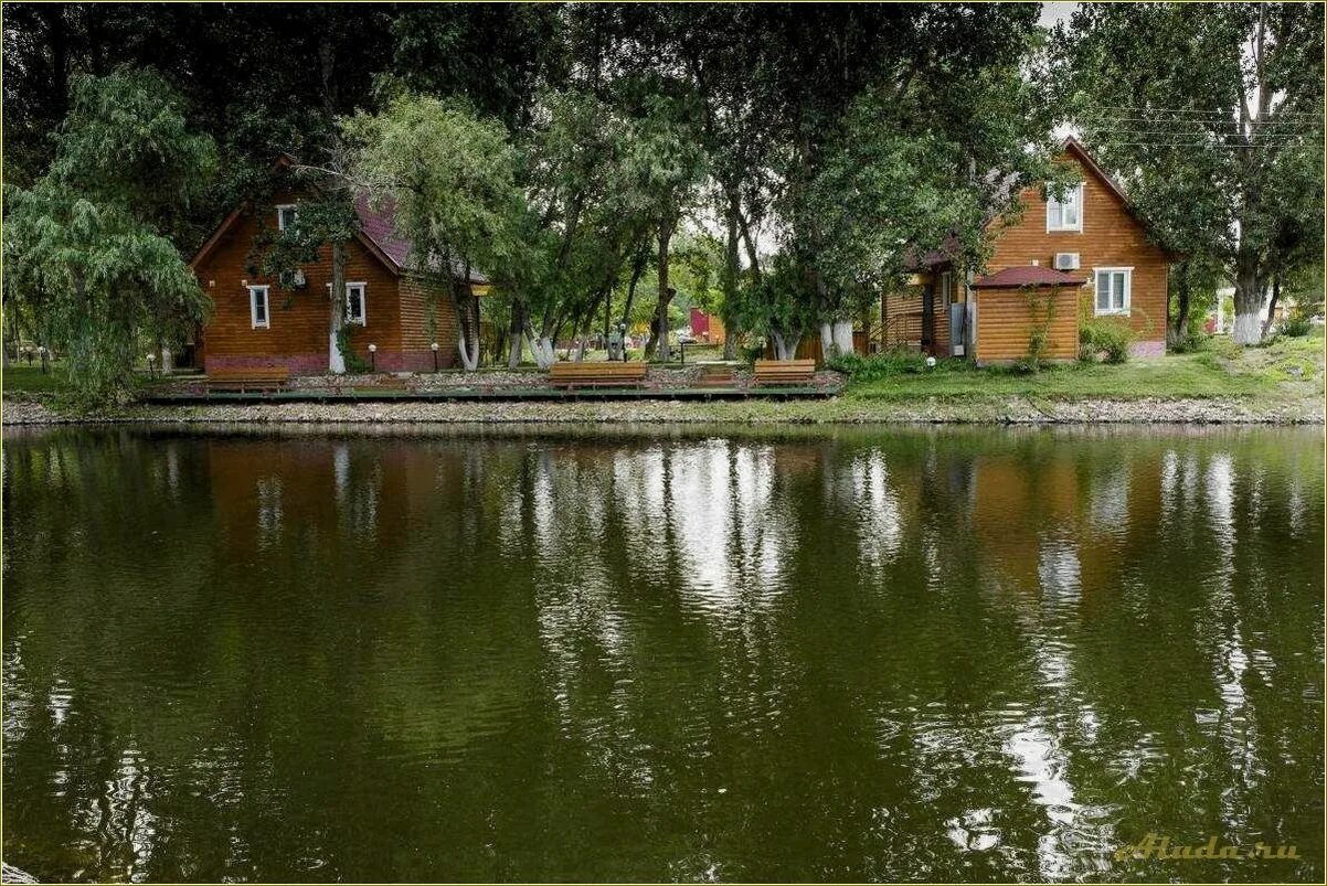 Осташков селигер домик у озера. Снять домик с рыбалкой недорого. Беседки на турбазе. Фишерикс в овечкино. Снять домик с рыбалкой недорого.