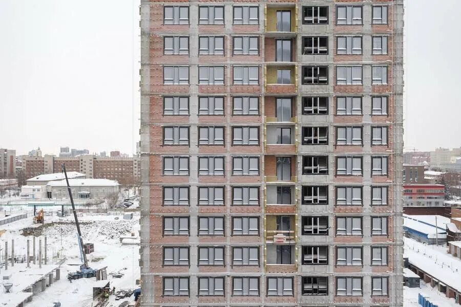 Жк мылзавод брусника. Жк мылзавод брусника. Квартал мылзавод. Мылзавод брусника. Мылзавод жк новосибирск брусника.