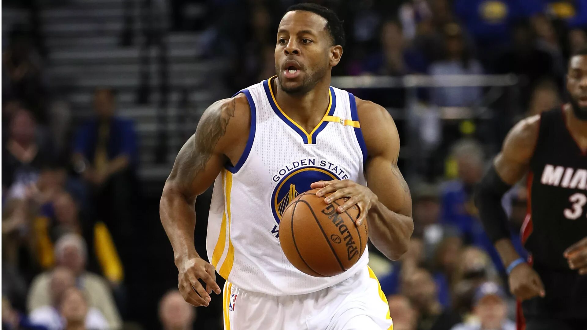 Андре Игудала. Андре Игудала бицепс. Игудала баскетболист. Andre Iguodala NBA. Андре 6 букв