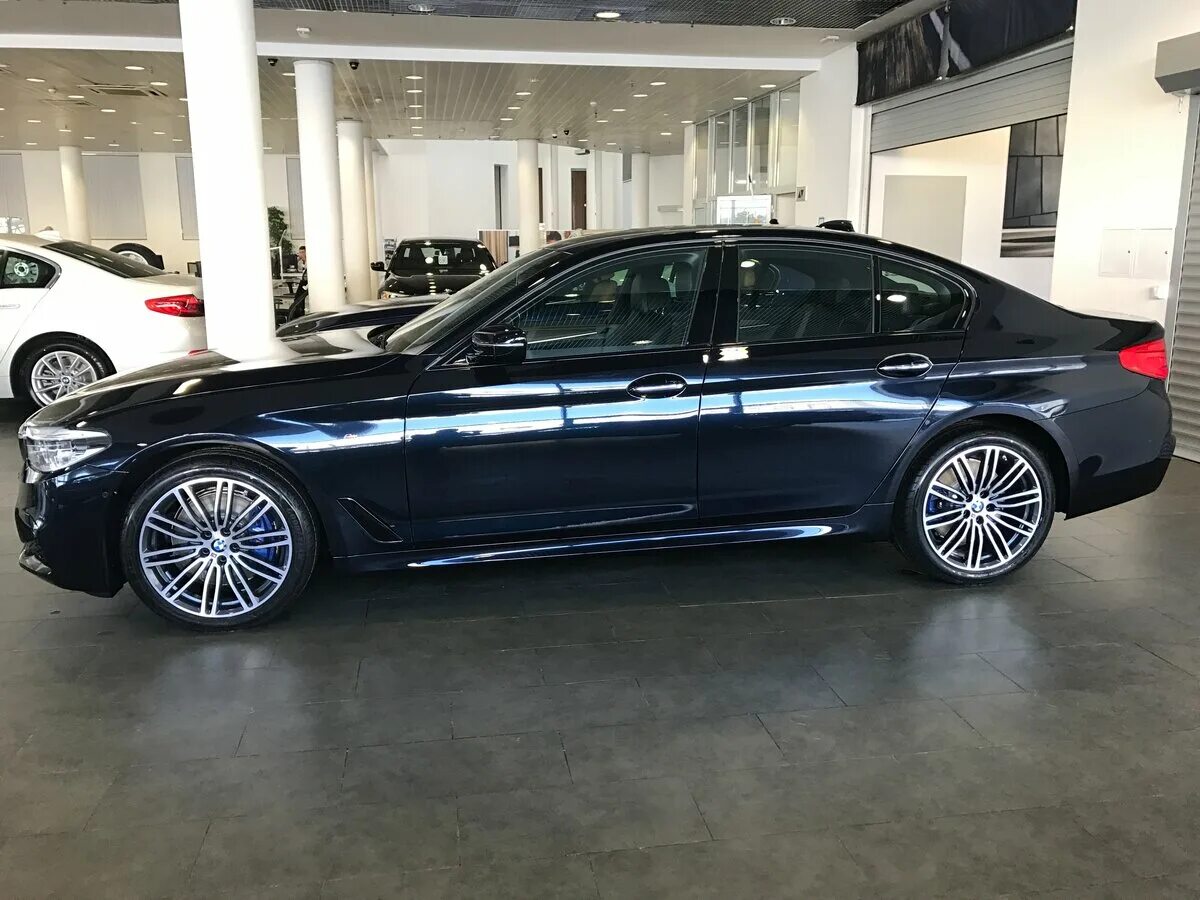 G 30 s. BMW g30 530d Black. BMW 530 g30. BMW 5 g30 XDRIVE. 530d XDRIVE g30.