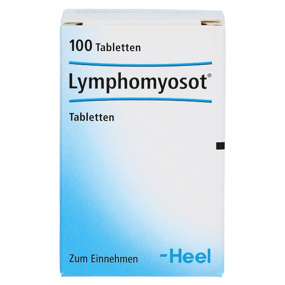 Lymphomyosot Heel таблетки. Heel лимфомиозот. Лимфомиозот таблетки Хеель. Лимфомиозот купить в москве