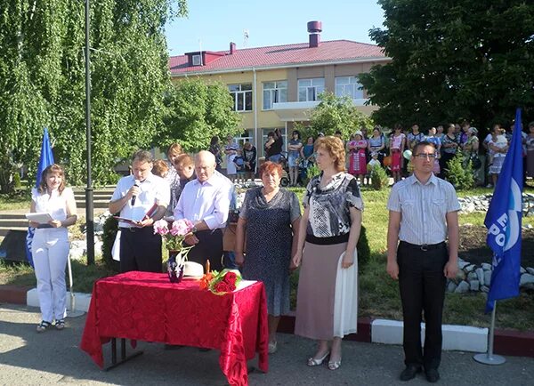 Погода чернянка белгородской на неделю. Погода чернянка белгородской на неделю