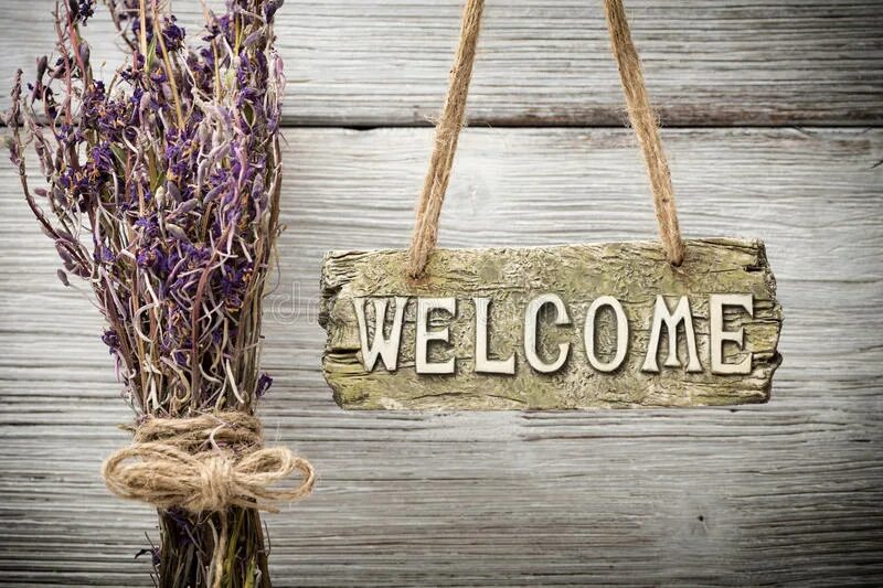 Welcome to leave. Вывеска welcome. обложки для групп welcome. вывеска добро пожаловать в кафе. табличка велком.