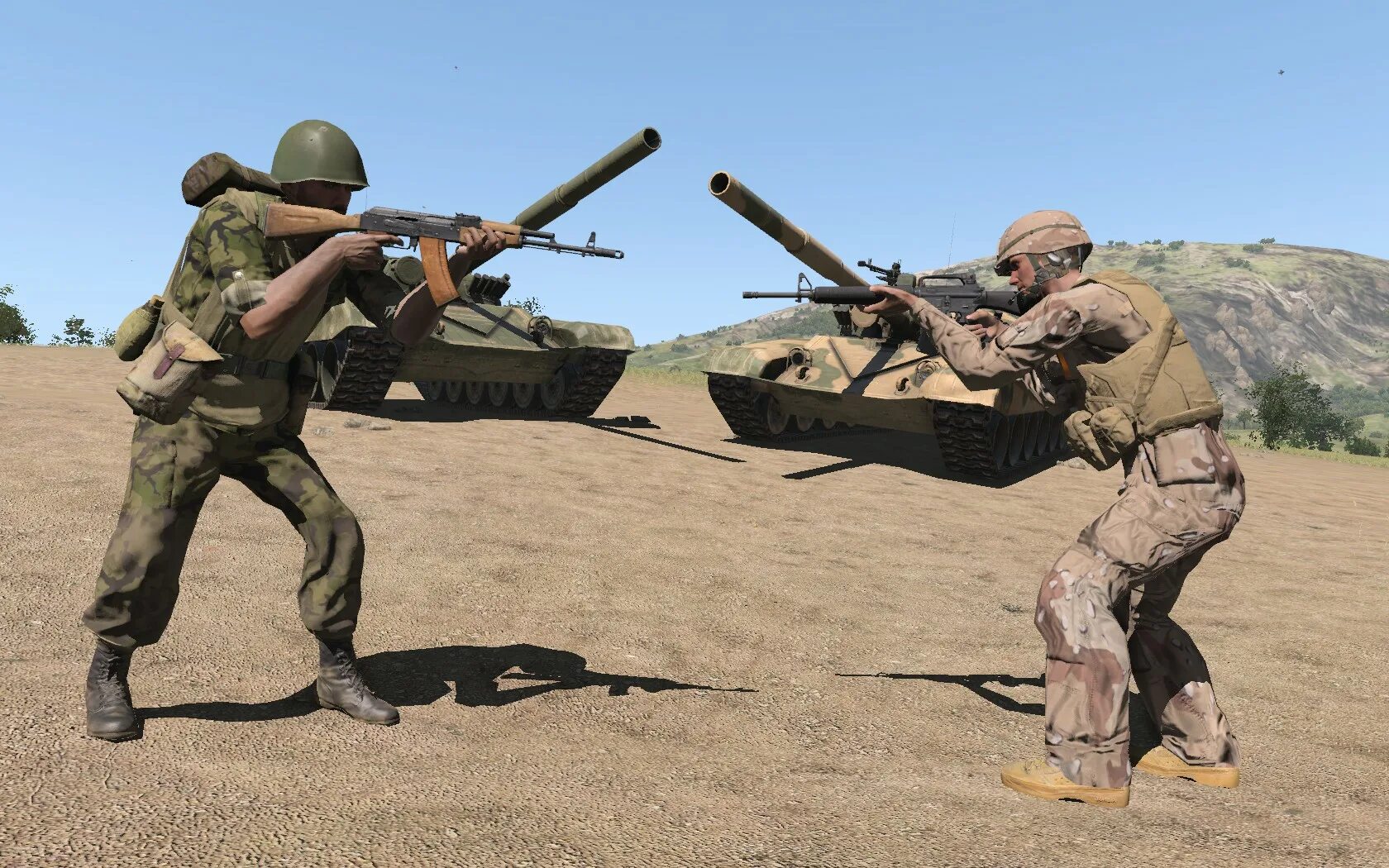 Арма 3 Cup. Арма 3 Cup Россия. Cup Units Arma 3. Cup Mod Arma 3.