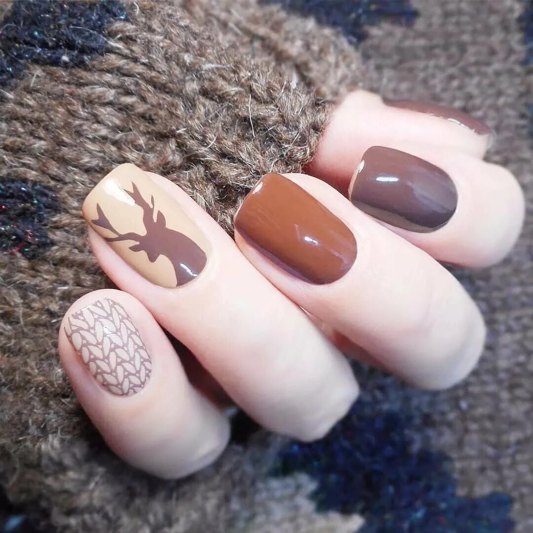 Ногти теплые тона. Ногти теплые тона. Ногти теплые тона. Осенние ногти однотонные. Маникюр в теплых тонах.