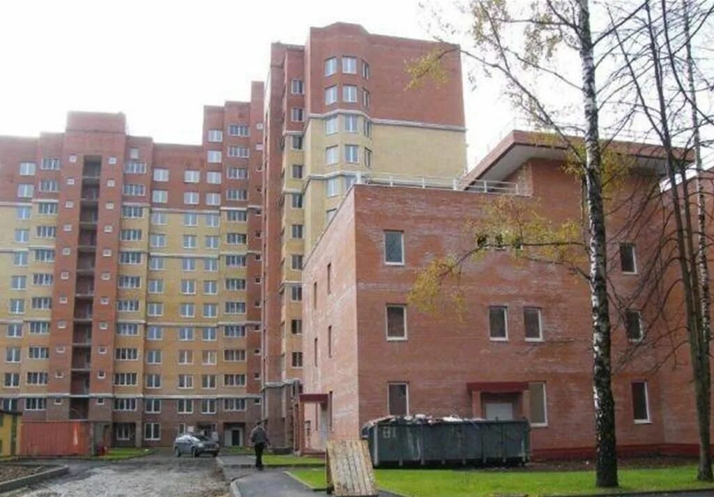 Дома г апрелевка. Жк новая апрелевка. город апрелевка жк. апрелевка парковая 11. жк апрелевский.