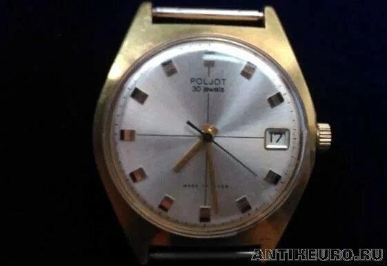 Часы полёт 23 камня automatic. Полет 30 часов. Часы полет автоподзавод 30 камней. Часы полет 30 камней с автоподзаводом-ссср-2616. Полет 3133 амфибия, ссср.