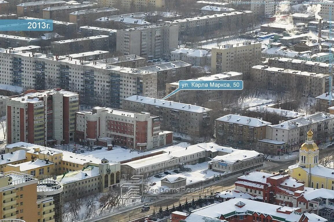 Ул сони морозовой 180 екатеринбург. Сони морозовой 190 екатеринбург. Ул. Ул сони морозовой екатеринбург. Сони морозовой 203.