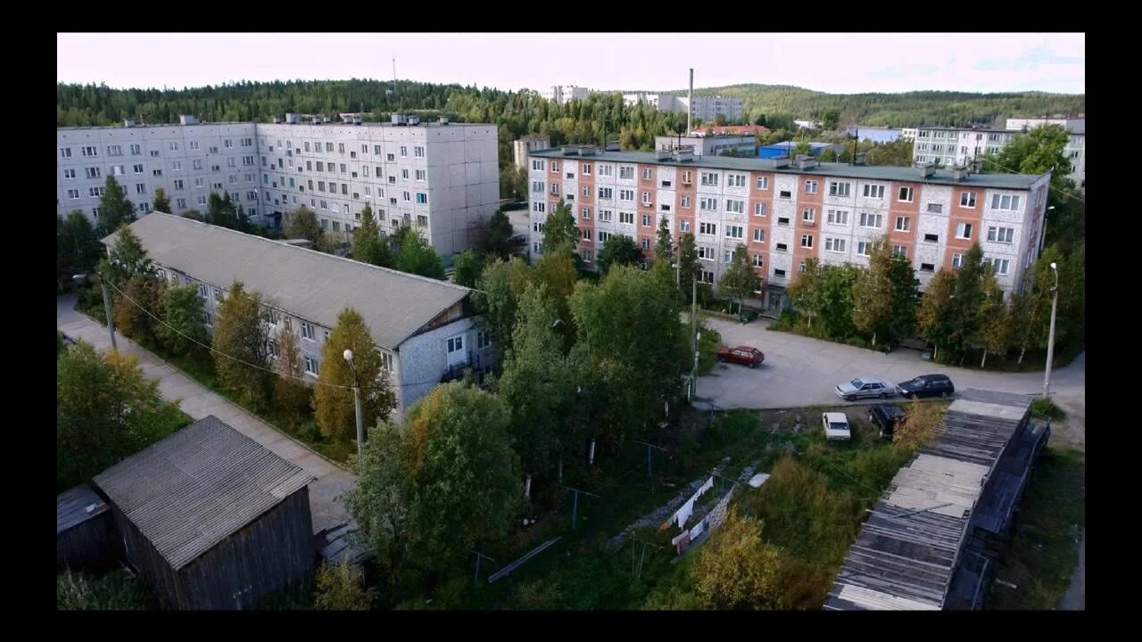 Машина умб. Танкер умба мурманск. Трасса кандалакша умба. Дорога кандалакша умба. Машина умб.