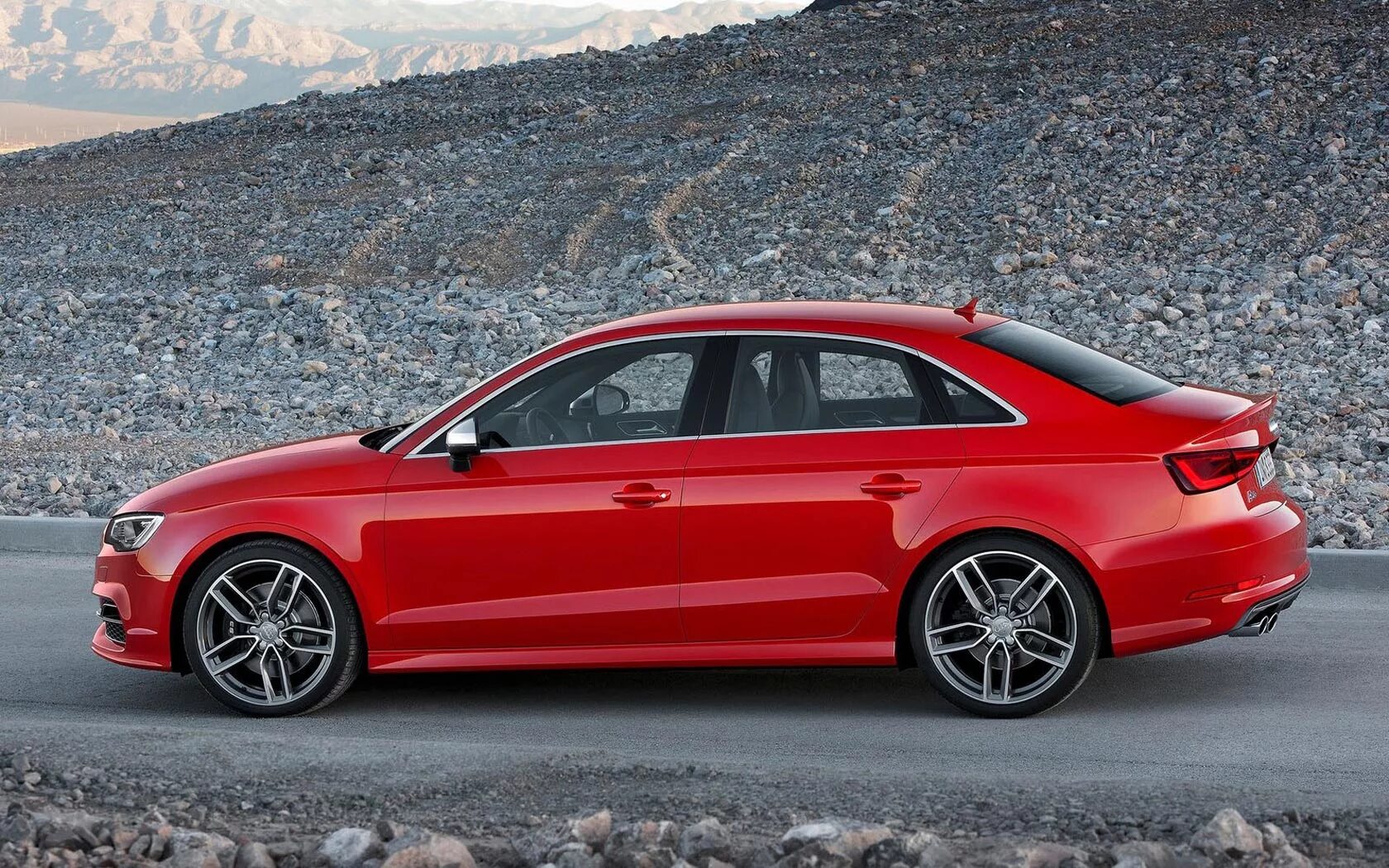 Ауди с3. Audi a3 8v sedan. Audi a3 sedan 2014. Ауди а3 седан 2015. Audi s3 sedan 2015.