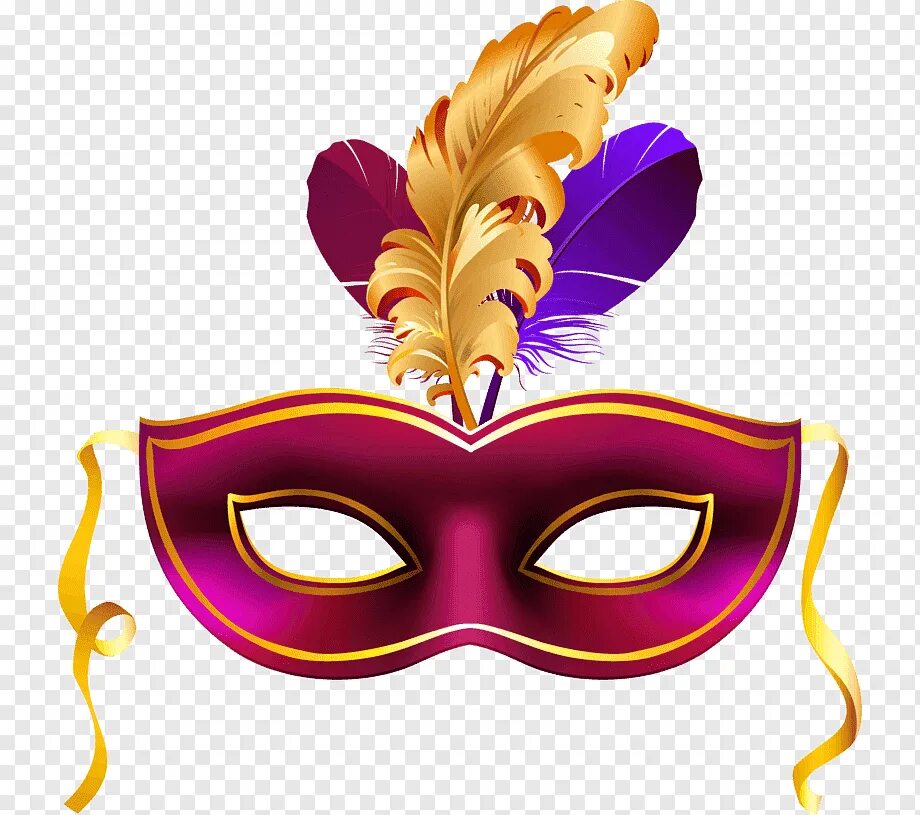 Карнавальная маска. Карнавальная маска красная. Маски на маскарад для детей. Карнавальная маска. Карнавальная маска лицо.