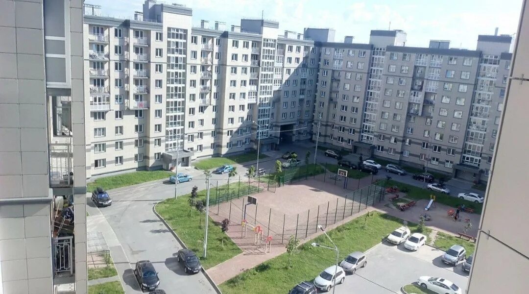 Ул ростовская. Ул ростовская. Улица ростовская спб. Ул ростовская. Санкт-петербург ростовская 13-15.