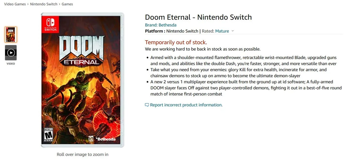 Дум читы коды Этернал. Doom Eternal на свитч. Дум Этернал Нинтендо свитч. Дум этёрнал на Нинтендо свитч. Doom eternal nintendo