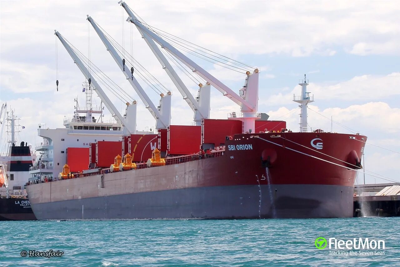 Атлантик проджект 2. Судно атлантик проджект 2. Атлантик проджект 2. Атлантик проджект 2. Атлантик навигатор 2 судно.