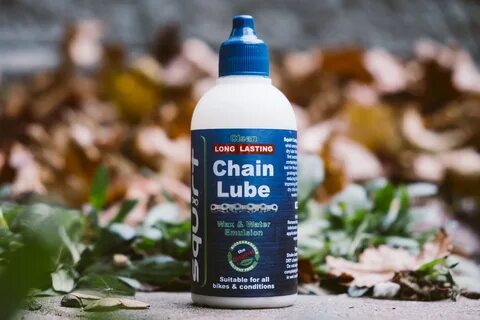 squirx lube chain - mbs10.ru.