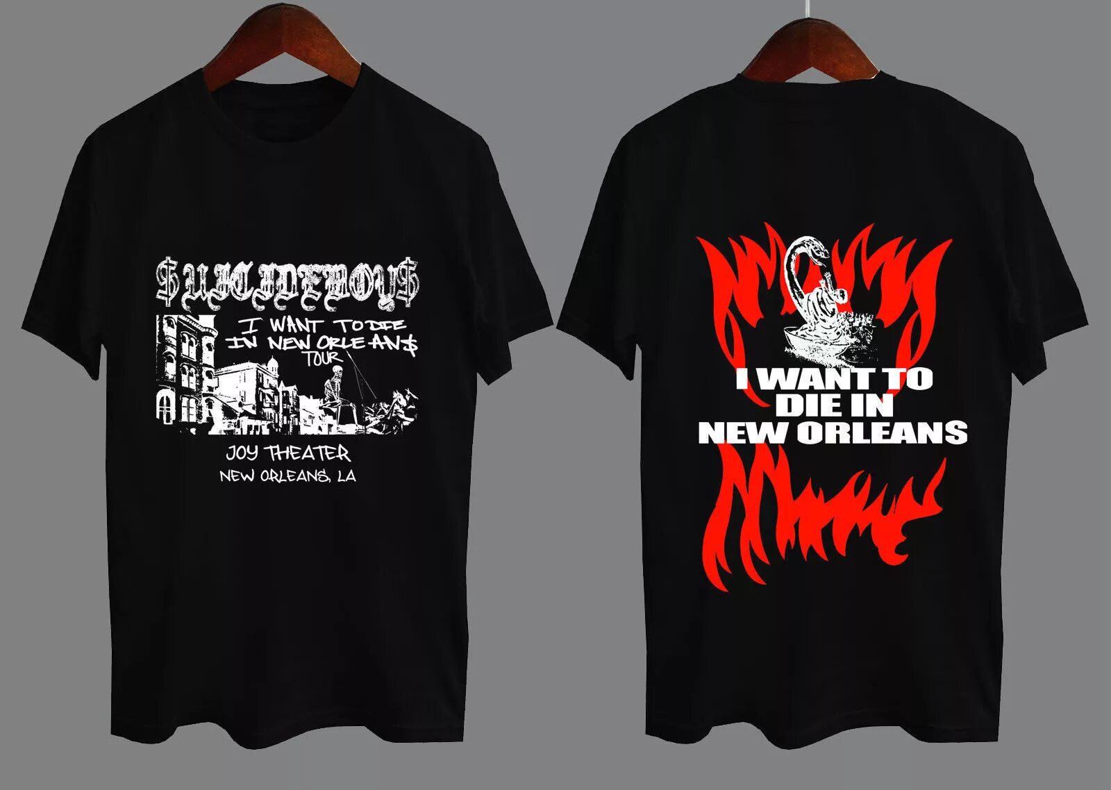 I want a new one. I want to die in New Orlean Merch. I want to die in New Orleans футболка. I want to die in New Orleans мерч. Футболка Suicideboys i want to die in New Orleans.