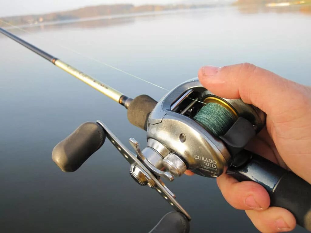 Www spinning ru. Кастинговая катушка Falk Master. Катушка спиннинга Youzi 9000. Спиннинг Colmic Spin Tek casting. Кастинговая катушка Falk Master GX 500.