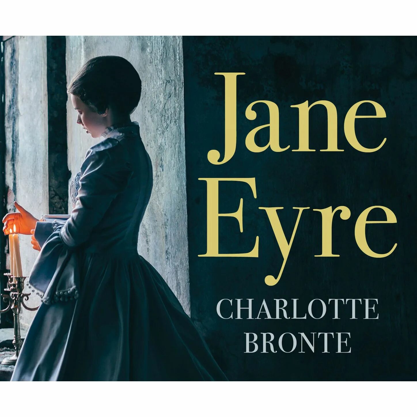 Книга Jane Eyre Charlotte Bronte. Бронте Джейн Эйр обложка. Бронте джейн эйр читать