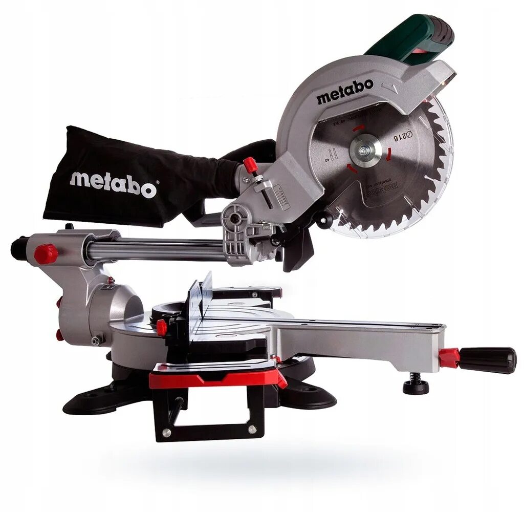 М пила. Метабо 216 KGS. Торцовочная пила Metabo KGS 216. Торцовочная пила кгс 216 м. Metabo KGS 216 M, 1500 Вт.