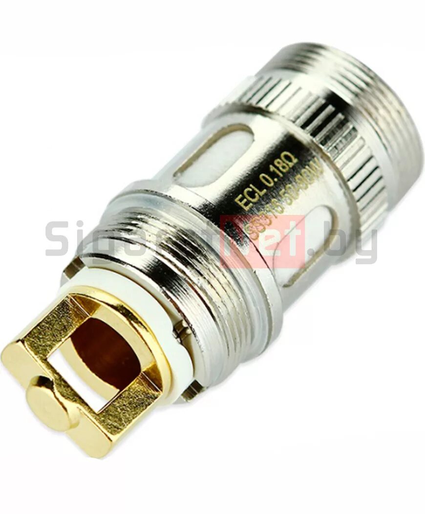Как выглядит испаритель. Испаритель eleaf ecl 0.18ohm. испаритель ijust s eleaf ecl coil 0.18om. ijust 2 испаритель. ecl 0.18 испаритель.
