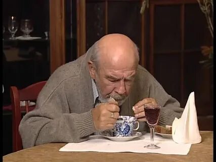 Антибиотик палыч