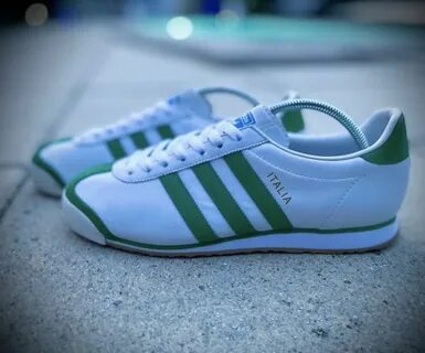 Adidas italia
