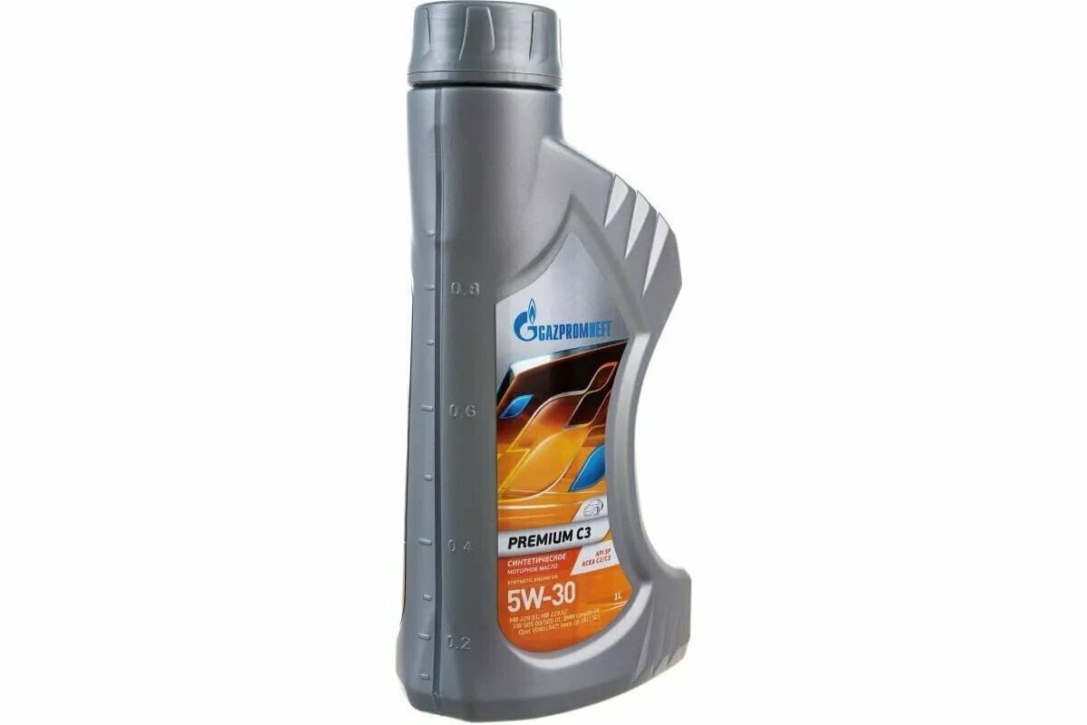 масло моторное gazpromneft premium l 5w30 5л. масло газпромнефть 5w40 синтетика. масло моторное "gazpromneft" premium c3 5w30 1л. Gazpromneft premium c3 5w-40. масло газпром премиум с3 5w40.