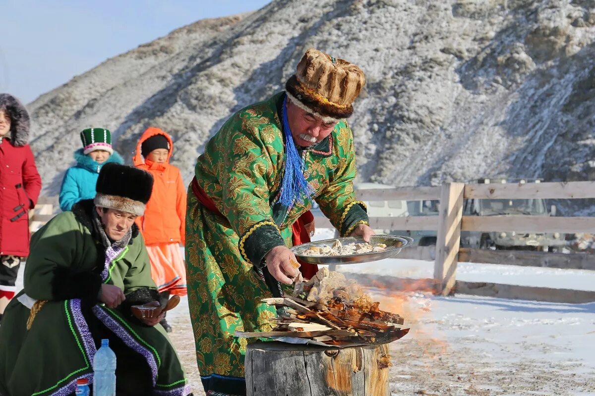 Республики алтай коми. Алтай чага-байрам. Чага байрам в Республике Алтай. Праздник чага байрам Республика Алтай. Чага байрам у алтайцев.