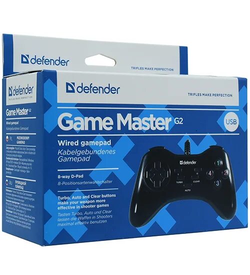 Defender game g2. Defender game Master g2. Геймпад Defender с подсветкой. Геймпад Defender game Master Wireless. GAMEMASTER g2.