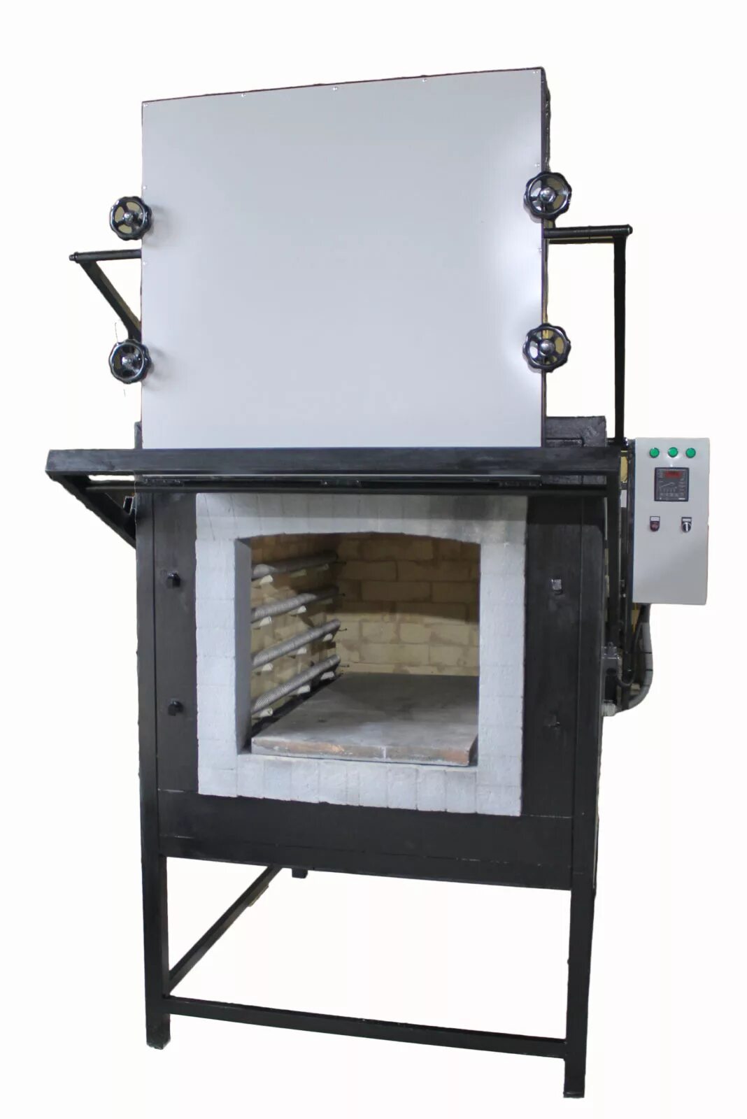 Печь для термообработки изделий 1500мм. Печь камерная для термообработки металлов пкм 8. Муфельная печь кэп 10/1250. Плавильная печь промышленная. Камерная печь накал пкм 8.