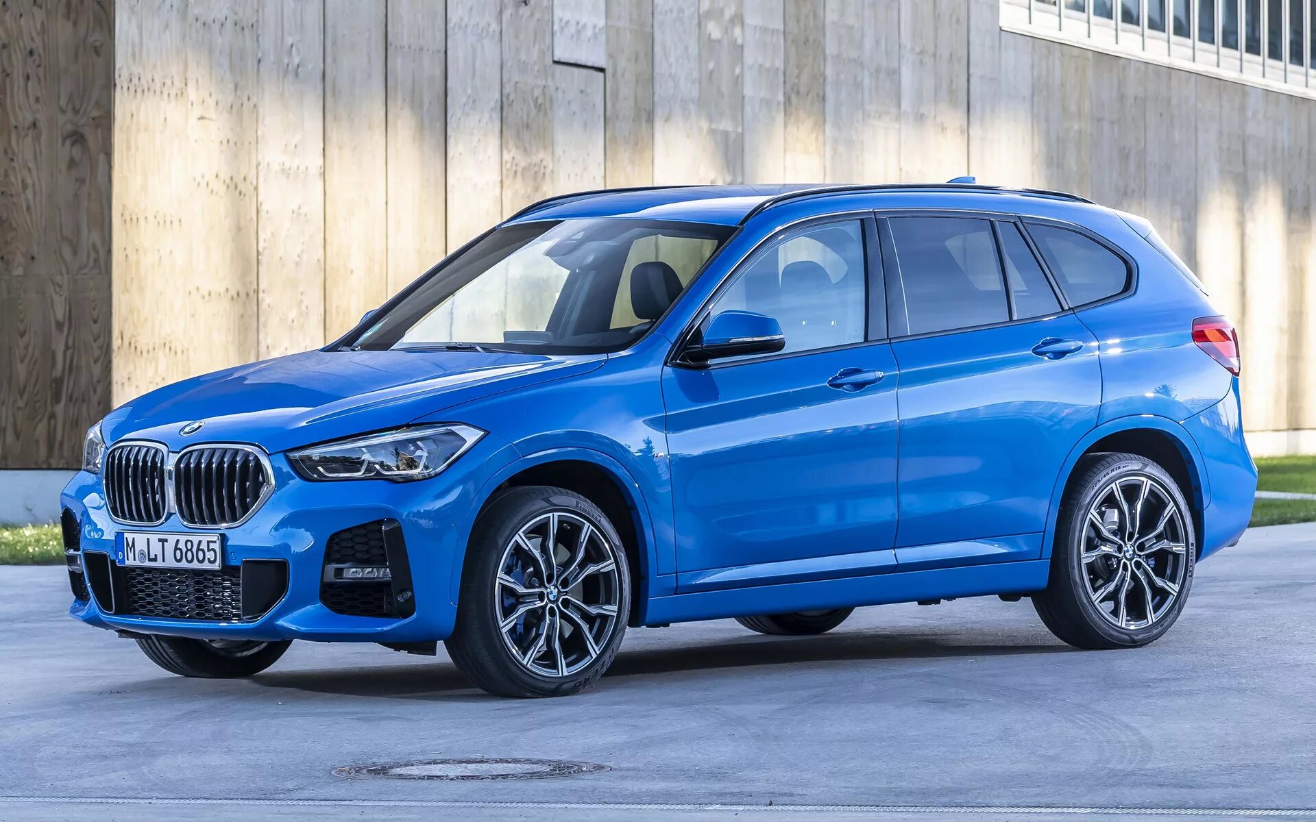 Масло bmw x1 f48