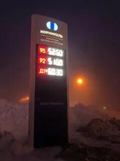 Заправка ттк