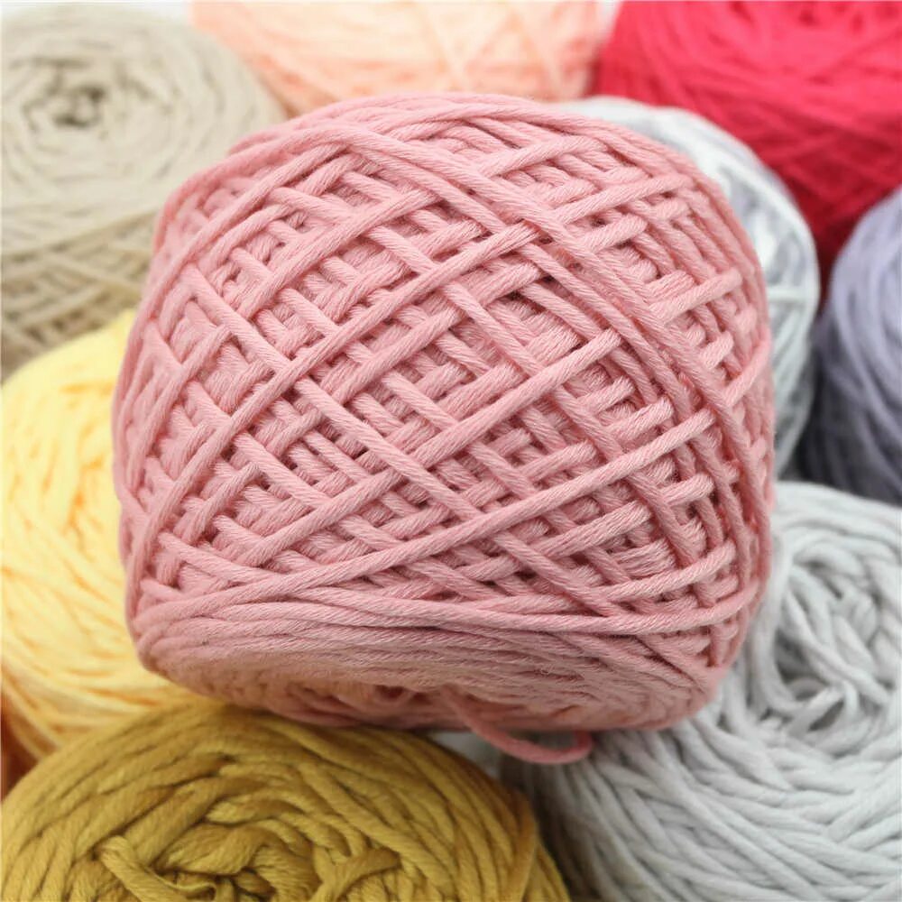 нитки для вязания. пряжа для вязания крючком. пряжа. оригинальная пряжа для вязания. хлопковые нитки для вязания.
