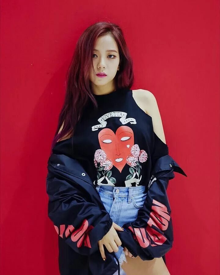 Джуссу. Kim jisoo. Джуссу. Джусса то. Kim jisoo.