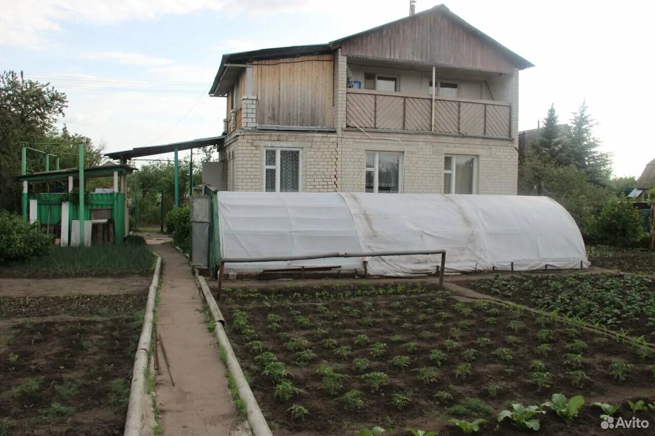 Домики за городом воронеж. Дачный поселок воронеж. Дубрава краснодар поселок северный. Дачный поселок воронеж. Экодеревня чертовицкая дубрава.