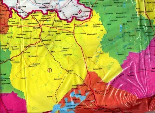 Актюбинская область Казахстан на карте. Актюбинск на карте. Актюбинск на карте Казахстана. Казахстан Актюбинская обл на карте. Актюбинский казахстан карта