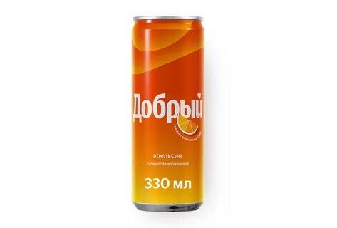 Добро фанта