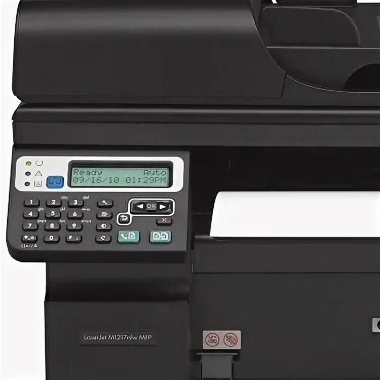 Laserjet m1217nfw mfp драйвер. Laserjet m1217nfw mfp драйвер. Laserjet m1217nfw mfp драйвер. Laserjet m1217nfw mfp драйвер. Laserjet m1217nfw mfp драйвер.