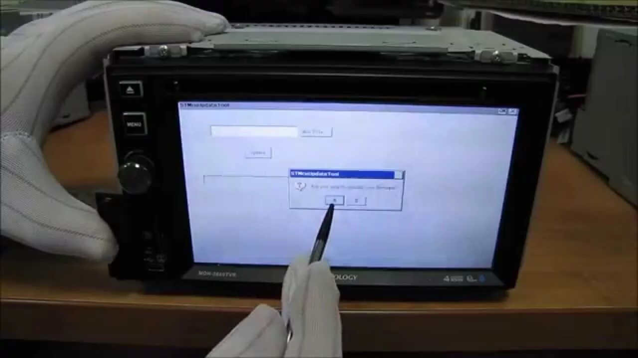 Prology прошивки. Автомагнитола prology mdn-1715t. prology mdn-2820t. магнитола mdn 2680t. магнитола пролоджи 2680т.