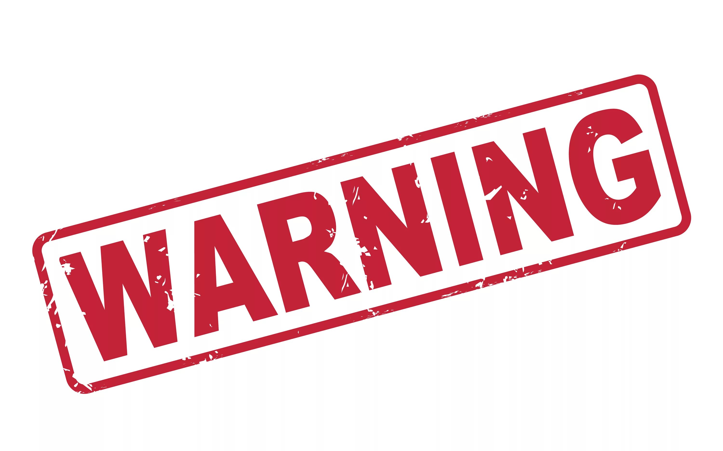 Warning exception. Надпись warning. предупреждение надпись. варнинг предупреждение. табличка предупреждение.