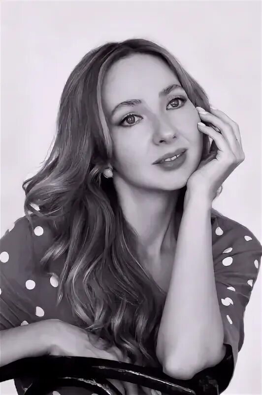 любовь андреева-дельмас. любовь александровна руднева фильмография. сейльбах любовь александровна тюмень. любовь александровна актриса. оперной певицей андреевой-дельмас.