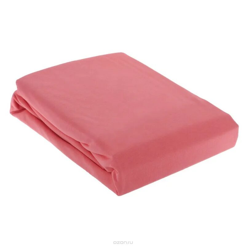 Простыня махровая трикотажная на резинке. Трикотажные простыни. Простыня на резинке. Простыня ventura трикотажная на резинке 160х200 vs-16120. Махровая простыня на резинке.