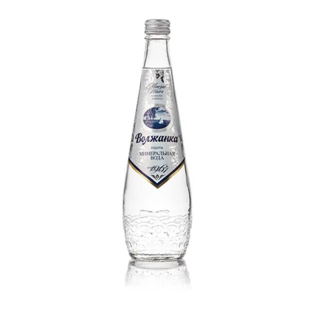 Питьевая вода волжанка. Вода негазированная волжанка 0.5. волжанка 0.5. волжанка 0.5 пэт. волжанка 1.5 негазированная.