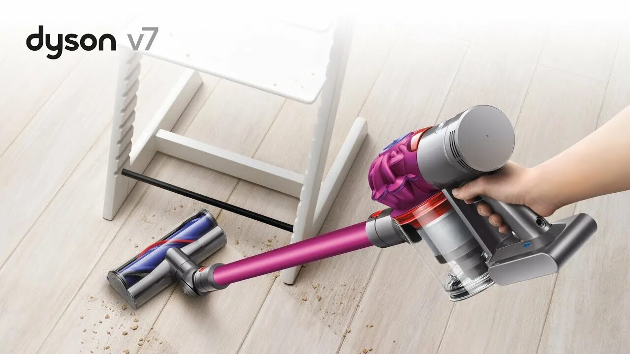 Dyson v7 Motorhead. Пылесос Dyson v7. Dyson v7 мотор. Dyson v7 Motorhead Origin. Пылесос дайсон 7